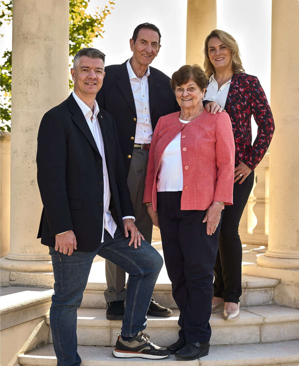 guigal goodness cote rotie ampuis